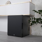 Минибар Meyvel MMT-30B фото 3 в Санкт-Петербурге