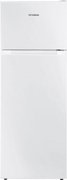 Холодильник Hyundai CT2551WT