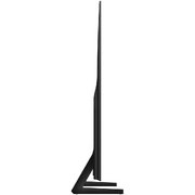 Телевизор Samsung QE83S85HAEXPY фото 4 в Санкт-Петербурге