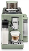 Кофемашина DeLonghi EXAM441.55.GR фото в Санкт-Петербурге