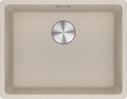 Мойка Франке MRG 110-52 сахара фото в Санкт-Петербурге Мойка Franke MRG 110-52 сахара фото в Санкт-Петербурге