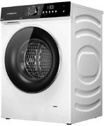 Стиральная машина Kuppersberg WM 600 W фото 2 в Санкт-Петербурге