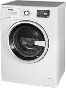 Стиральная машина Korting KWM 39 F 1265 фото 2 в Санкт-Петербурге