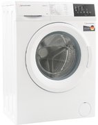 Стиральная машина Schaub Lorenz SLW MC6131 фото 3 в Санкт-Петербурге