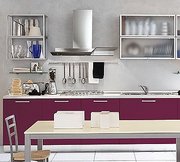 Вытяжка Falmec Excellence 90 ix Touchfree (800) ECP фото 4 в Санкт-Петербурге