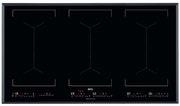 Варочная панель AEG IKE96654FB Варочная панель AEG IKE96654FB
