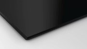 Индукционная варочная панель Neff T58UB10X0 фото 3 в Санкт-Петербурге