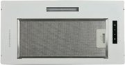 Встраиваемая вытяжка Kuppersberg INTOUCH 60 W фото 2 в Санкт-Петербурге