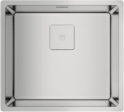 Мойка Тека FLEXLINEA RS15 45.40 POLISHED фото в Санкт-Петербурге Мойка Teka FLEXLINEA RS15 45.40 POLISHED фото в Санкт-Петербурге