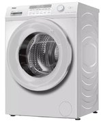 Стиральная машина Haier HW70-BP12959BE фото 3 в Санкт-Петербурге