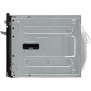 Духовой шкаф KRONA PARABEL 45H BL фото 4 в Санкт-Петербурге