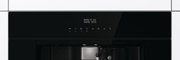 Встраиваемая кофемашина Gorenje CMA9200BG фото 3 в Санкт-Петербурге