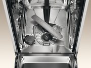 Посудомоечная машина Electrolux ESL94201LO фото 3 в Санкт-Петербурге