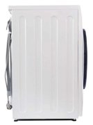 Стиральная машина Midea MF200W90WBS/W-RU фото 2 в Санкт-Петербурге