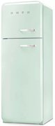 Холодильник Smeg FAB30LPG3 фото 2 в Санкт-Петербурге