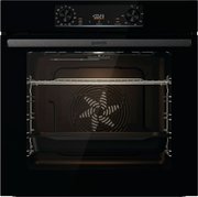 Духовой шкаф Gorenje BO6737E02BG Духовой шкаф Gorenje BO6737E02BG
