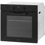 Духовой шкаф KRONA VOLLMOND opti 60 BL/BL фото 2 в Санкт-Петербурге