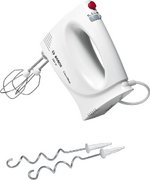 Миксер Bosch MFQ 3030 Миксер Bosch MFQ 3030 фото