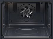 Духовой шкаф Electrolux KOD8C39Z фото 3 в Санкт-Петербурге