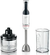 Блендер Bosch MSM4W220