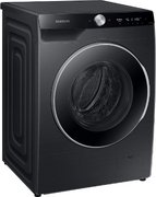 Стиральная машина Samsung WW11CG604CLBLP фото 3 в Санкт-Петербурге
