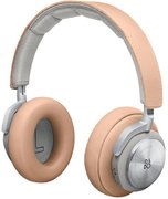 Наушники Бэнг Олуфсен BeoPlay H7 Natural фото 2 в Санкт-Петербурге Наушники Bang & Olufsen BeoPlay H7 Natural фото 2 в Санкт-Петербурге