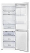 Холодильник Samsung RB33J3515WW/EF фото 3 в Санкт-Петербурге
