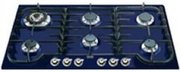 Варочная панель Ilve H906CNV Blue