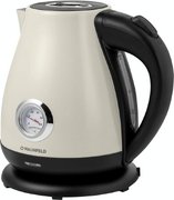 Чайник Маунфилд MGK-625BG фото 2 в Санкт-Петербурге Чайник Maunfeld MGK-625BG фото 2 в Санкт-Петербурге