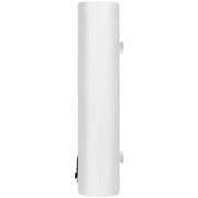 Водонагреватель Electrolux EWH 50 Royal Flash Inverter фото 4 в Санкт-Петербурге