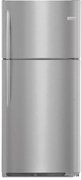Холодильник Frigidaire FGTR2037TF фото в Санкт-Петербурге