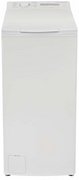 Стиральная машина Schaub Lorenz SLW TW6123 S