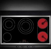 Варочная панель Gaggenau CE 291-110 фото 2 в Санкт-Петербурге