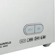 Мясорубка Маунфилд MMG.3000S фото 4 в Санкт-Петербурге Мясорубка Maunfeld MMG.3000S фото 4 в Санкт-Петербурге