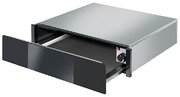 Подогреватель посуды Smeg CTP1015N Подогреватель посуды Smeg CTP1015N