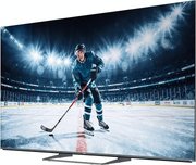 Телевизор Haier 75 MiniLED M4 фото 2 в Санкт-Петербурге