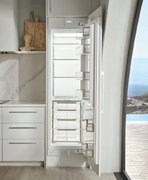 Встраиваемый холодильник SUB-ZERO ICBDEC2450R/R фото 2 в Санкт-Петербурге