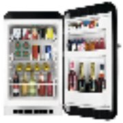 Холодильник Smeg FAB10HRNE фото 2 в Санкт-Петербурге