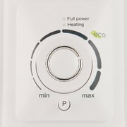 Водонагреватель Electrolux EWH 150 AXIOmatic фото 2 в Санкт-Петербурге