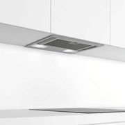 Встраиваемая вытяжка Bosch DLN53AA70 фото 2 в Санкт-Петербурге
