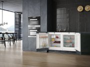 Встраиваемый морозильник Miele F 31202 Ui-1 фото 2 в Санкт-Петербурге