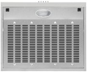 Вытяжка Krona EVA 600 inox PB фото 2 в Санкт-Петербурге