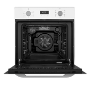 Духовой шкаф Maunfeld EOEM7610W фото 2 в Санкт-Петербурге