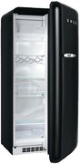 Холодильник Smeg FAB28RNE1 фото 3 в Санкт-Петербурге