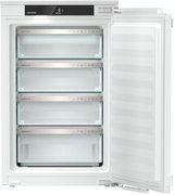 Встраиваемый холодильник Liebherr SIBa20i 3950 фото 3 в Санкт-Петербурге