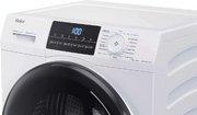 Стирально-сушильная машина Haier HWD70-BP14929A фото 3 в Санкт-Петербурге