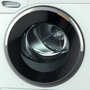 Сушильная машина Miele TWJ660WP фото 2 в Санкт-Петербурге