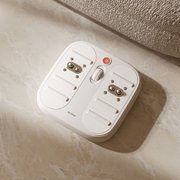 Массажер для стоп BORK D624 фото 3 в Санкт-Петербурге