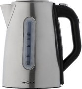 Чайник Крона Digitaler Inox КА-00007486 фото 3 в Санкт-Петербурге Чайник KRONA Digitaler Inox КА-00007486 фото 3 в Санкт-Петербурге