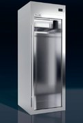 Холодильник для шуб Blue Ice Professional GBI750P фото 4 в Санкт-Петербурге